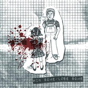 Spunk: WIN SOME/LOSE SOME