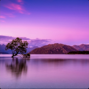 528hz Reducing Stress & Anxiety