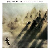 Listen To The Rain by Stephan Micus