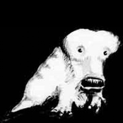 Lobsters And Badgers EP