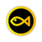 Fish Fillets