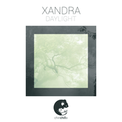 Xandra: Daylight