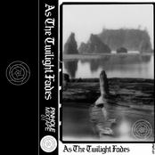 As The Twilight Fades