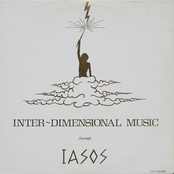 inter-dimensional music