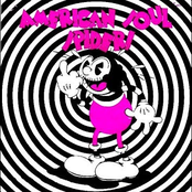 Singles and Comp Tracks