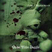 fade / VULGAR TRANCE