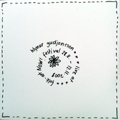 Live At Folk Art Now