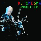 Prout EP