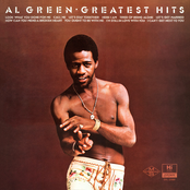 Al Green: Greatest Hits