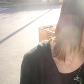 My Life in Storage / Hate Cristina (Demo)