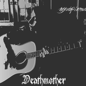 Deathmother (Single)