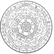 Sigillum Dei