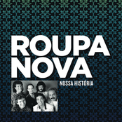 Romance Mutante by Roupa Nova