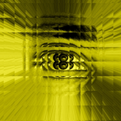 Untitled Album