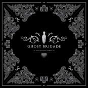 Birth by Ghost Brigade