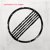 No Escape by Northern Lite