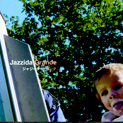 Jazzida Grande