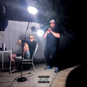 I Wasn't Drunk for This One