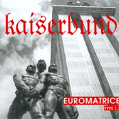 kaiserbund