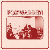 Foxwarren: Foxwarren