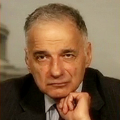 Ralph Nader