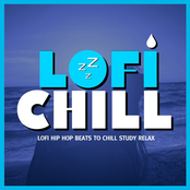 LoFi Hip Hop Beats To Chill Study & Relax