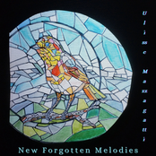 New Forgotten Melodies