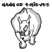 Gang of Thieves