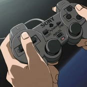 ｐｌａｙｓｔａｔｉｏｎ　ａｎｄ　ｌｏｆｉ