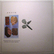 Stein: Interpretationen Eines Geologischen Materials Und Seiner Symbolik