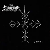 Sagenbringer – Gefährten