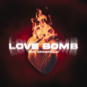 lovebomb