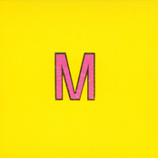 The New Theory Of Everything [CD Edition]