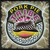 pork pie tribe