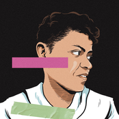 Turner and Alex Would Be Happy (Remix)