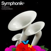 Sweet Tides (feat. Lou Lou) [Symphonik Version]
