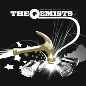 Dem Na Like Me (subscape Dub) [feat. Wiley] by The Qemists