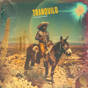 Tranquilo