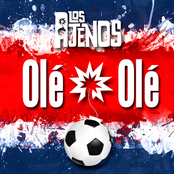 Olé Olé
