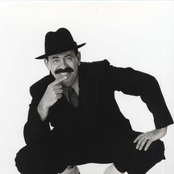 scatman john