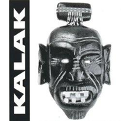 Kalak