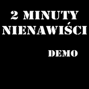 Demo