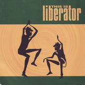 Liberator - Tell Me Tell Me
