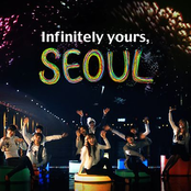 Seoul Song - Single