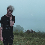 i would trade my life for innocence