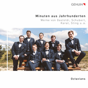 Minuten aus Jahrhunderten