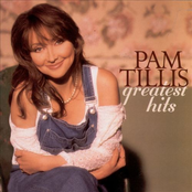 Pam Tillis: Greatest Hits