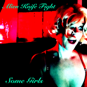 Some Girls EP