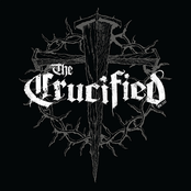 Apathy by The Crucified