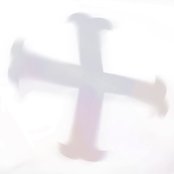 Welcome to the Black Parade